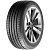 Легковые шины Bridgestone Dueler H/L 400 255/55 R18 109H XL RunFlat * купить с бесплатной доставкой в пункты выдачи в Петербурге